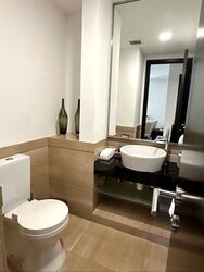 Orchard Scotts (D9), Condominium #572256771